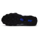 Nike Reax 8